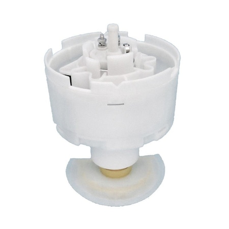 Us Motor Works FUEL PUMP MODULE USEP8293M